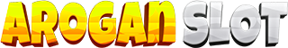 AroganSlot